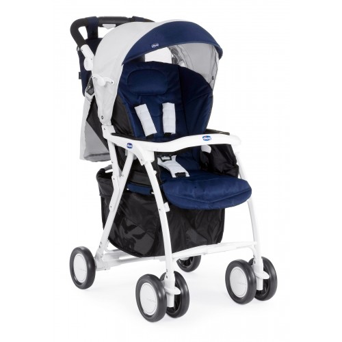 Simplicity stroller shop